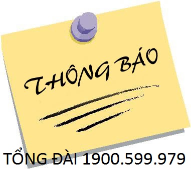 Tư vấn luật bảo hiểm trực tuyến 1900 599 979